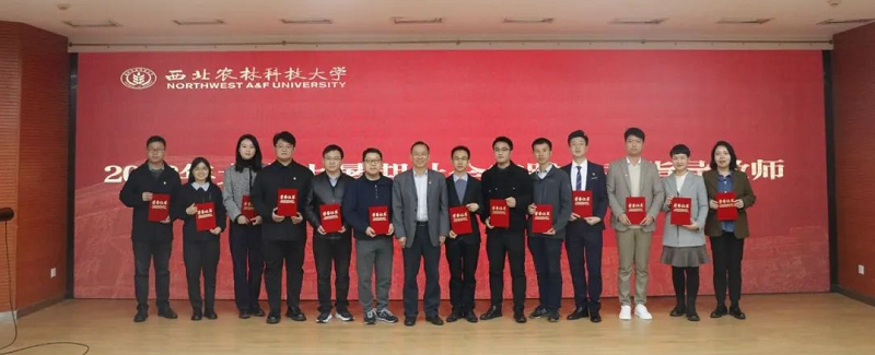 5c09836ee92b4bcda8fe000a4e043c83.png 图片4.png