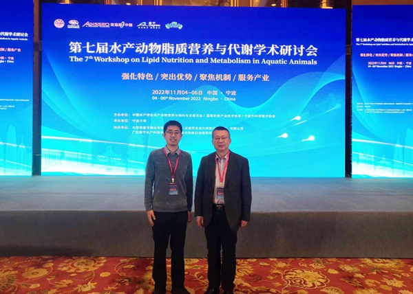 澳门六合彩高手
参与人员_副本.jpg