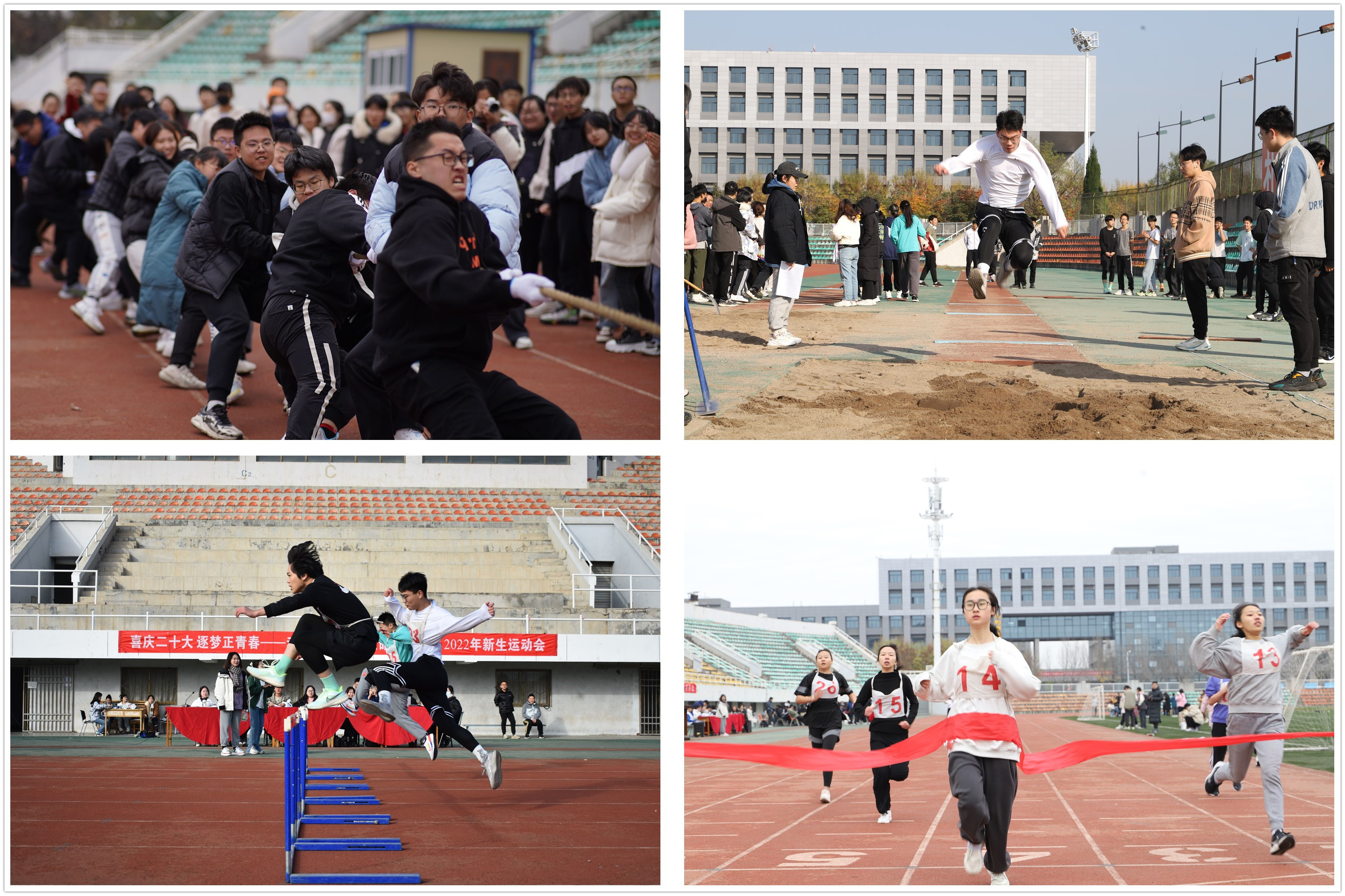 71076be2fc704514829ab8e3989c2dea.jpg 71076be2fc704514829ab8e3989c2dea.jpg