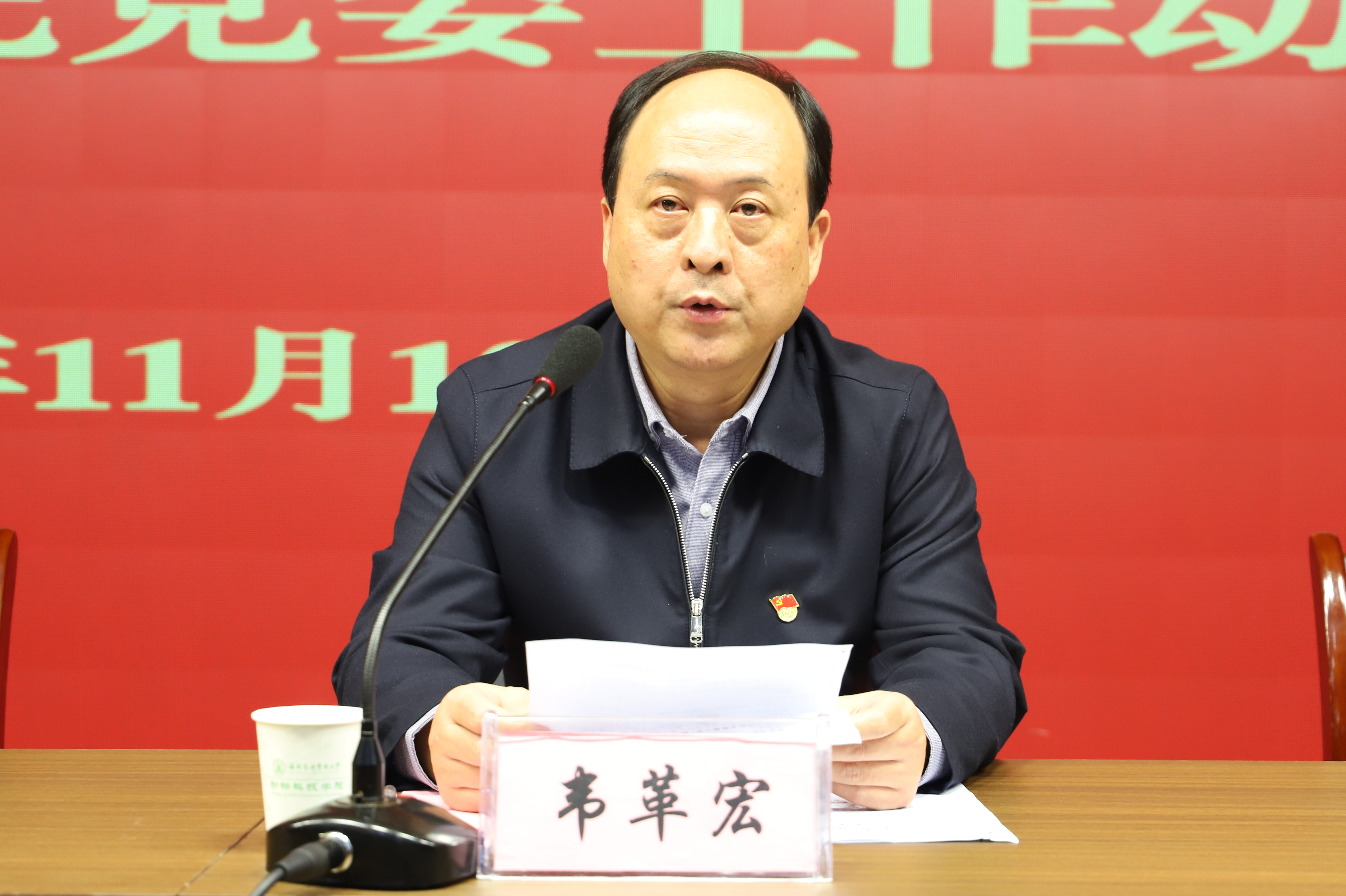 e0863a29992b43fdaf5555c425c389a7.jpg e0863a29992b43fdaf5555c425c389a7.jpg