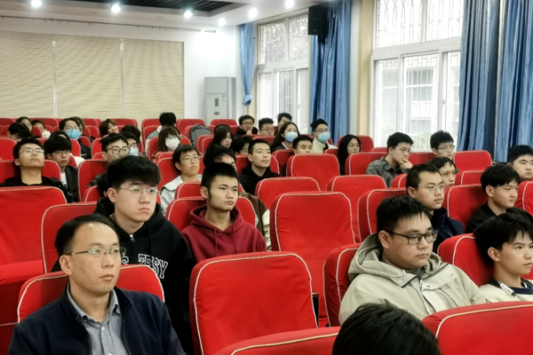 ef2ca31bbef8445ab53d03372f7f3d21.png 图片 2_副本.png