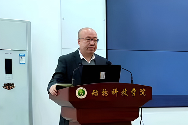 f52f709690e24159bddec0b03081bdd8.png 图片 1_副本_副本.png