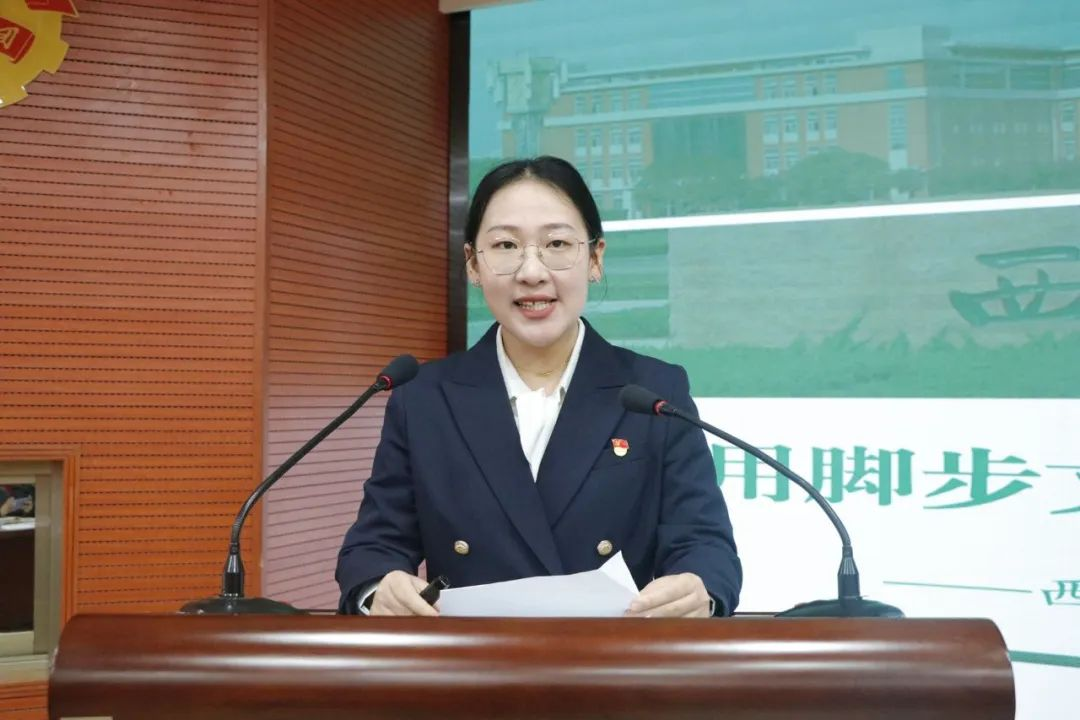 fe80289917f04760b5f53d9e779c290b.png fe80289917f04760b5f53d9e779c290b.png