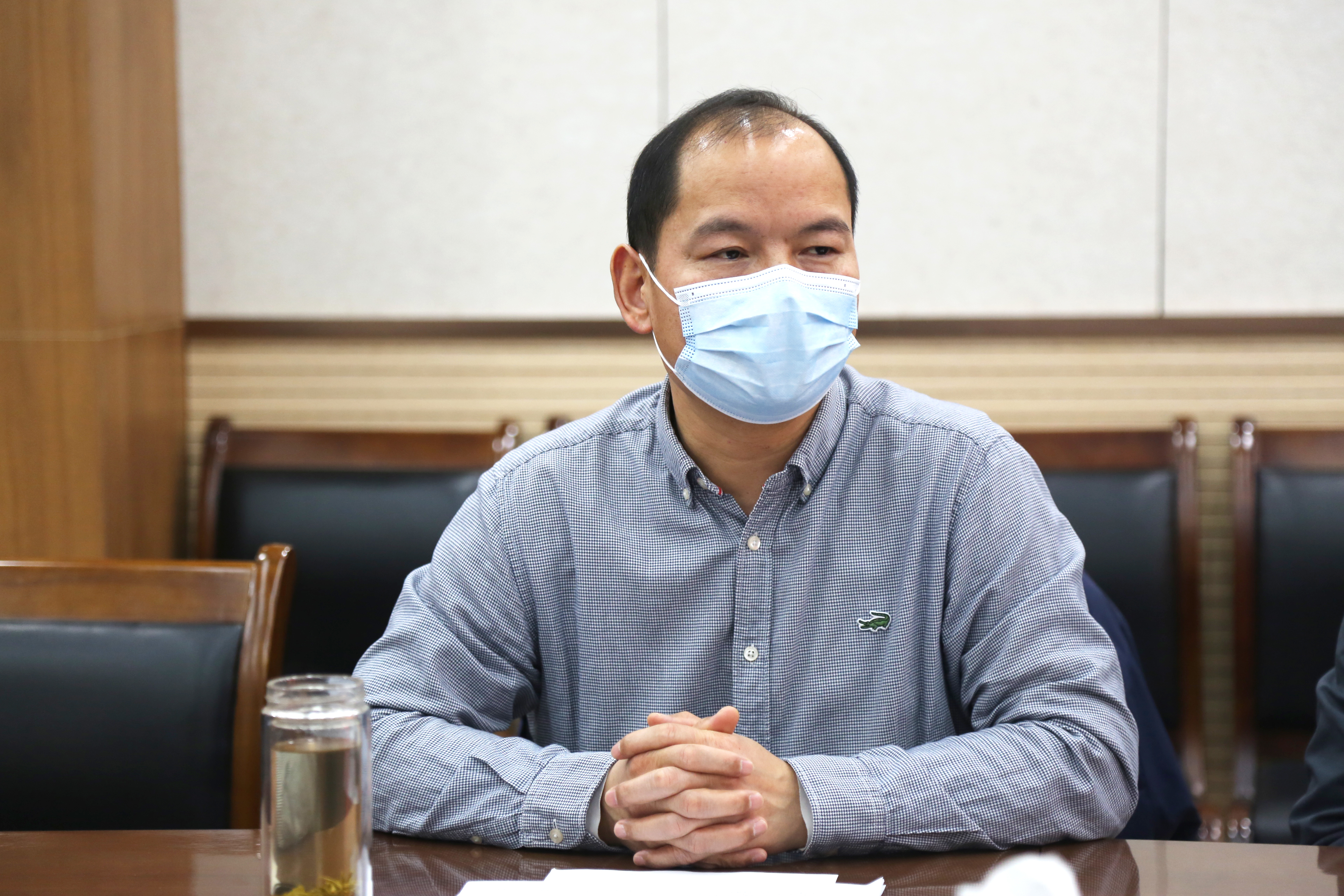 05314cbabca04a9b99451c74898bac98.jpg 05314cbabca04a9b99451c74898bac98.jpg