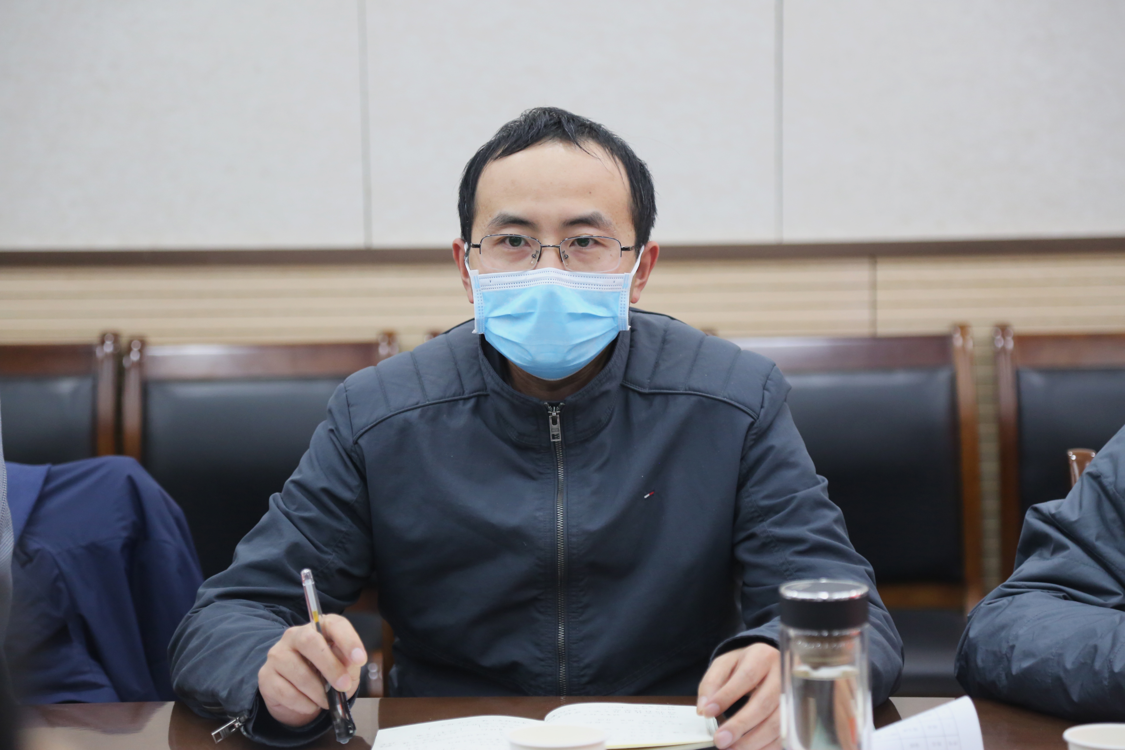 0f5fb351c381433bb20435141c29ddc2.jpg 0f5fb351c381433bb20435141c29ddc2.jpg