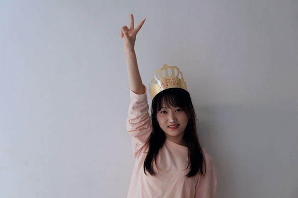 14f2e5a0618642beb45c612888aa2cad.jpg 曹佳鑫_副本.jpg