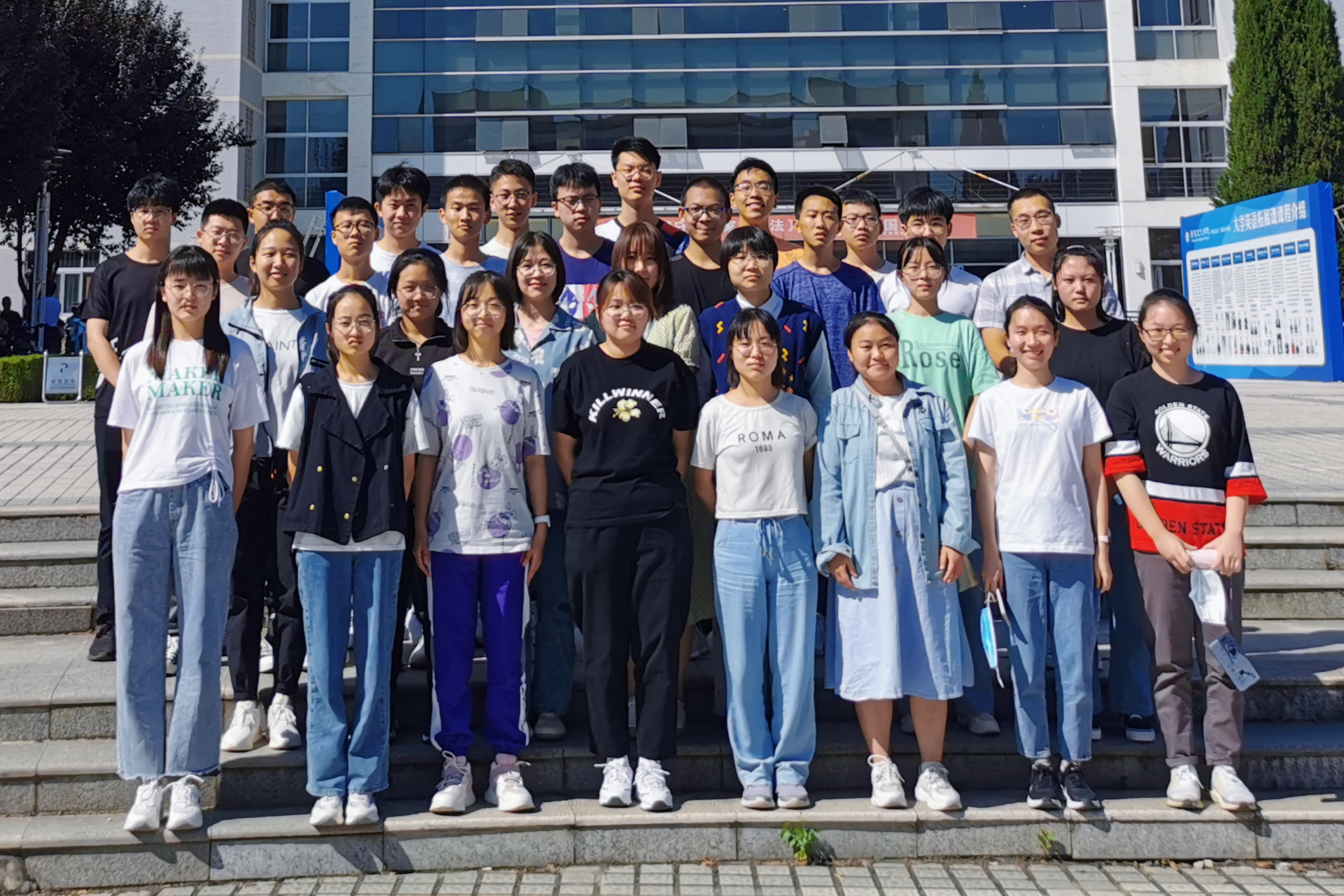 2aaa105f7c2e4e0ba1fdcce1f128ca88.jpg 2aaa105f7c2e4e0ba1fdcce1f128ca88.jpg