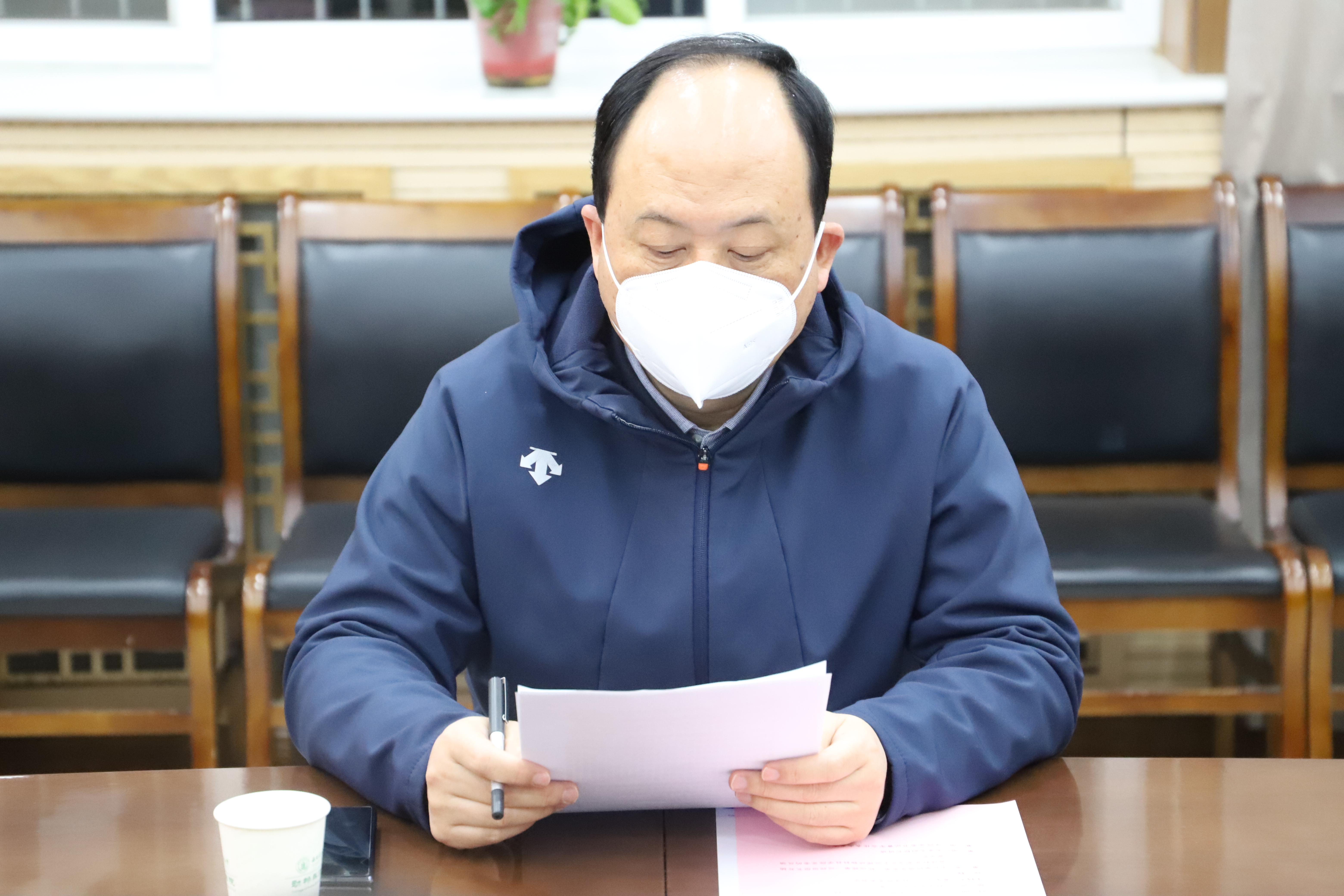 38755a705d8045489cd3c090602ed52e.jpg 38755a705d8045489cd3c090602ed52e.jpg