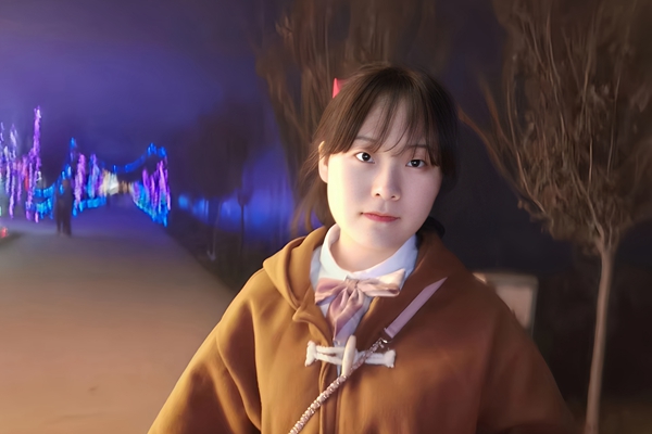 41ccd87cc7c0462895e1199d0e00d335.jpg 王雯佳_副本.jpg