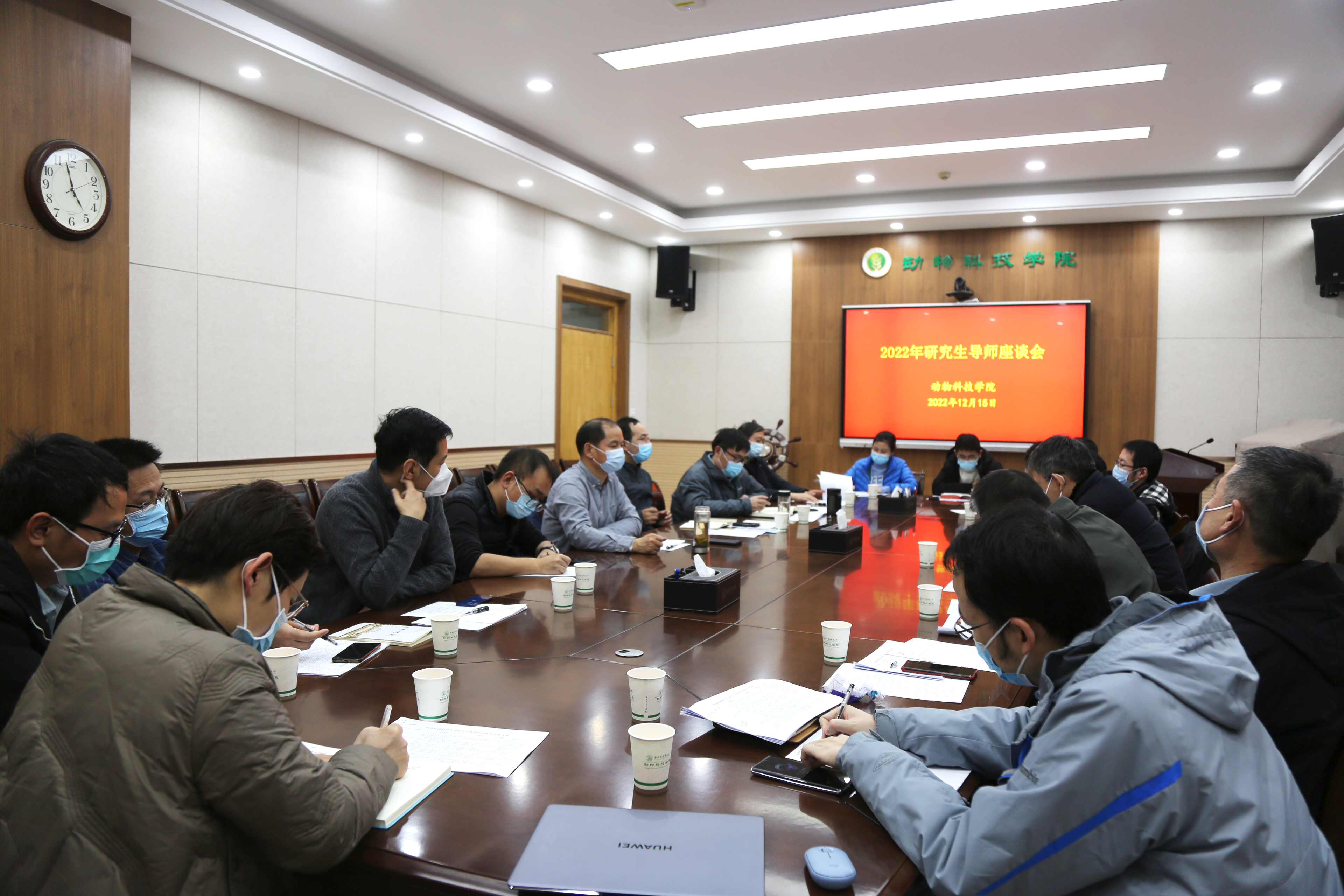 457b88614824490180bb86bdae5ef5a2.jpg 457b88614824490180bb86bdae5ef5a2.jpg