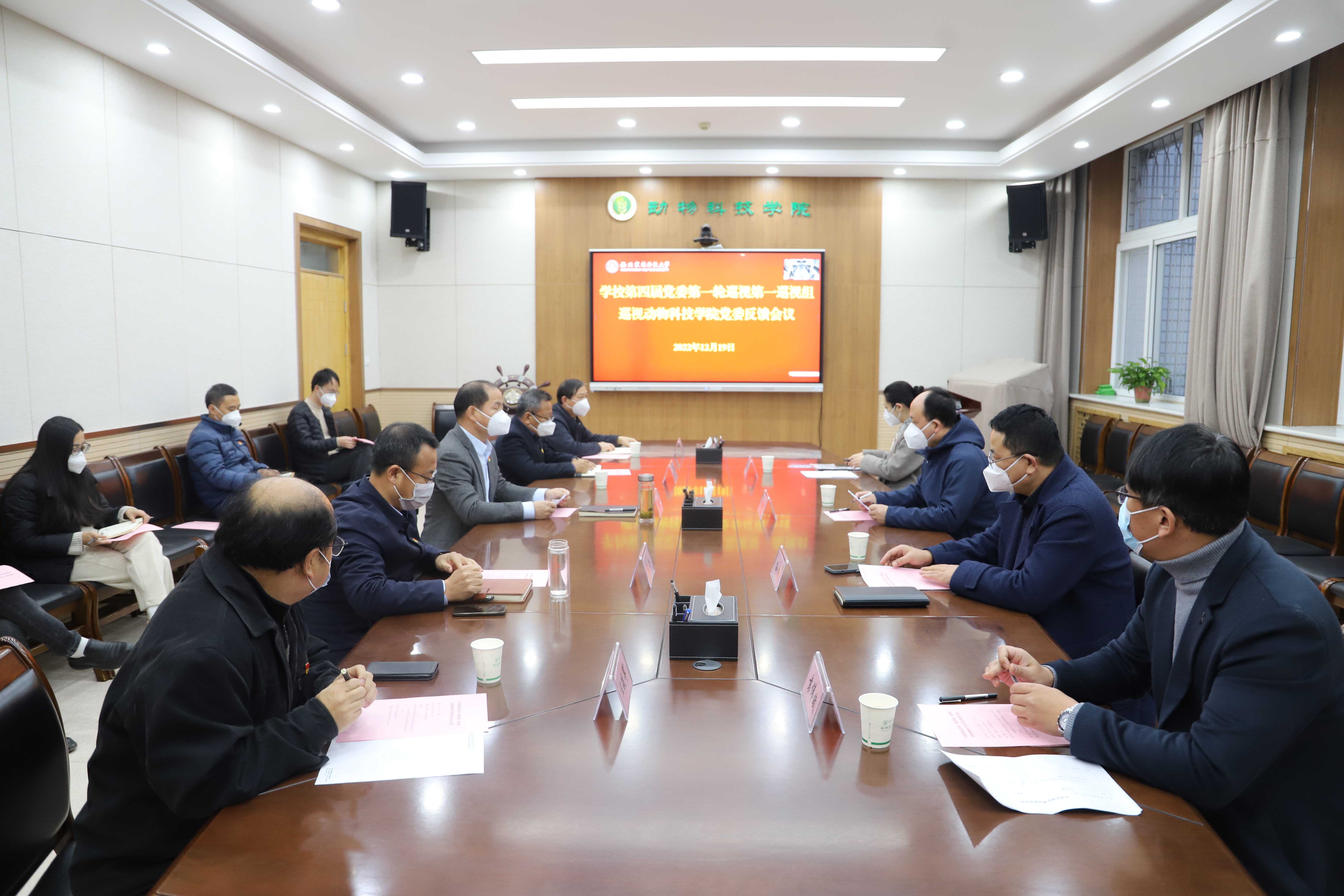 590cdd4a1cff40f1a4147cf012fe4340.jpg 590cdd4a1cff40f1a4147cf012fe4340.jpg