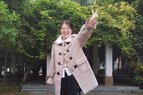 7184261c34ec4beca030d55c83bd666f.jpg 高妮_副本.jpg