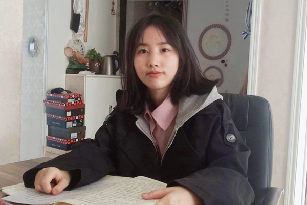 c0d28d6855eb4f0cac39d8eb3b2d0778.jpg 温婷婷_副本.jpg