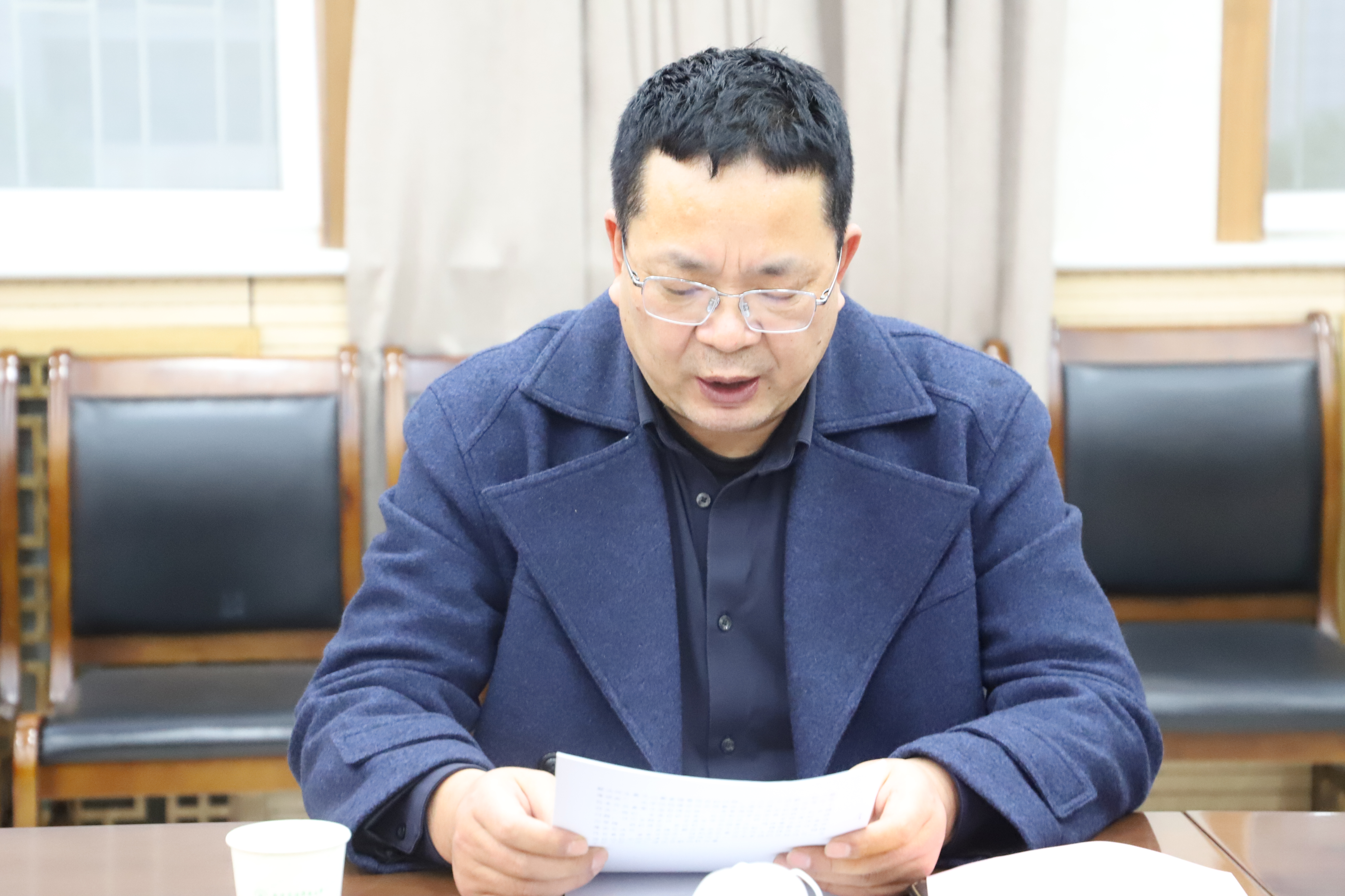 e33fa598b90f40c9a4359a8fec1a46cd.jpg e33fa598b90f40c9a4359a8fec1a46cd.jpg