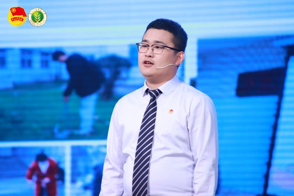 3f9eafce99a348e58b4bec949922df94.jpg a5a15aed50db47889322e50d58efcc8c.jpg