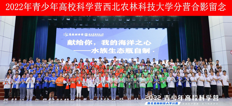 5081957407244f7692e0c2f9df086ff2.jpg 11111.jpg