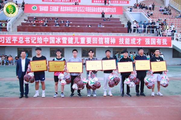 ef146f5c83af42f580b5061083ae15e1.png 10ebcc8816624c0293040148989a22f0.png