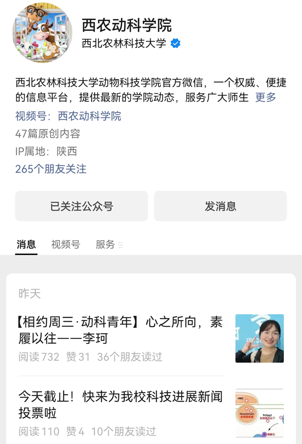 f6d7ab7a7a0e4cbbb1cbe5638fed9a01.jpg 333.jpg