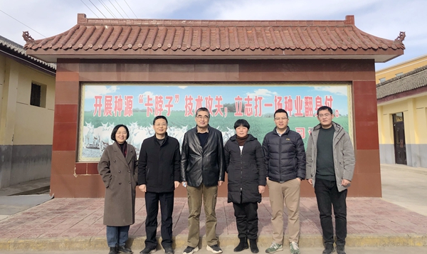 0d5f09c2d3fa4b47a85a85c4fca2ef3f.jpg 1.jpg