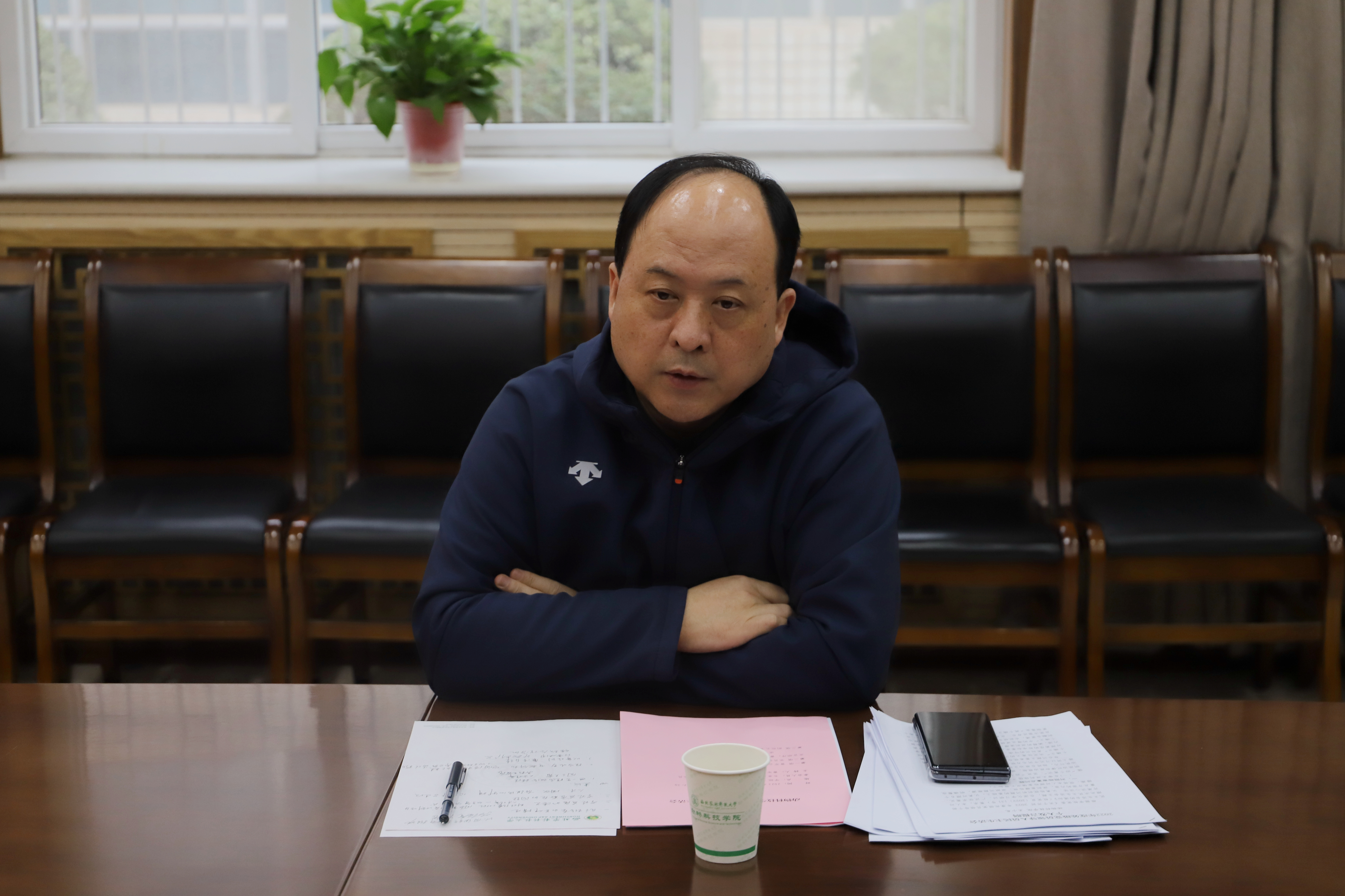 0dbde76275af45d49b4c7f7173037d3e.jpg 0dbde76275af45d49b4c7f7173037d3e.jpg