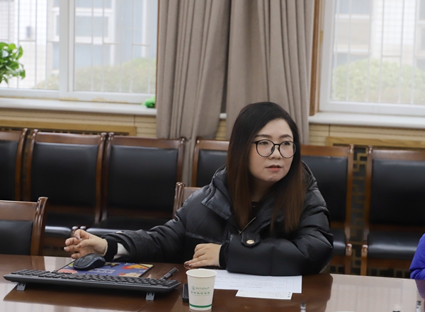 2e5582e9af3145d8b158e35bcf5bf375.jpg IMG_0743_副本.jpg