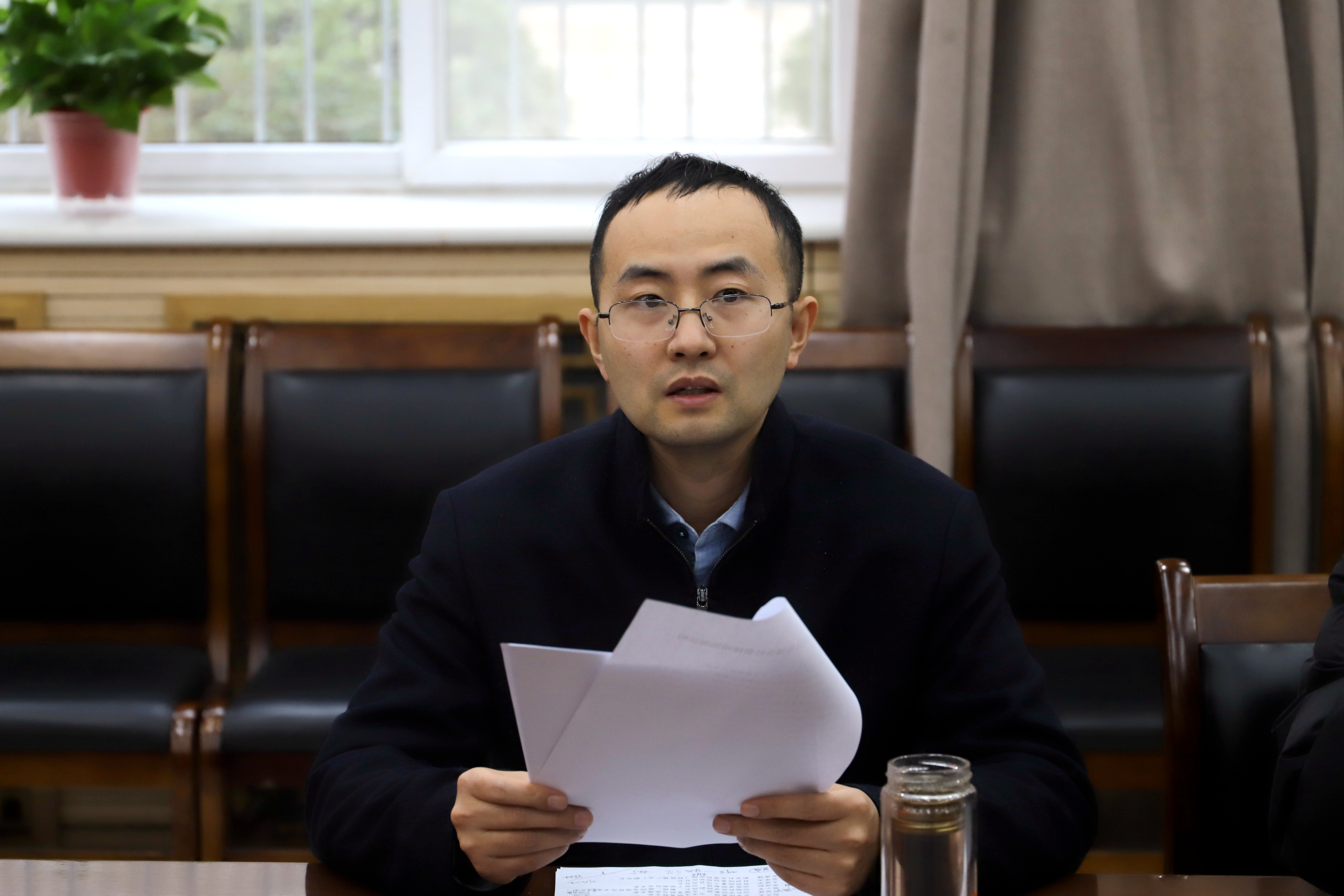 3a308d8f9856423f9110ce7fd7d725c5.jpg 3a308d8f9856423f9110ce7fd7d725c5.jpg