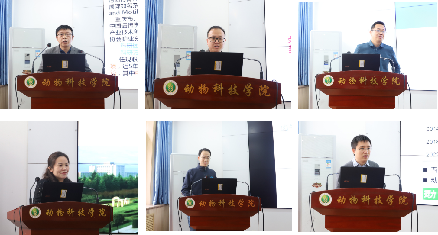 4d2ca8f7ac1c4033928a98c0c1343ca2.png 4d2ca8f7ac1c4033928a98c0c1343ca2.png