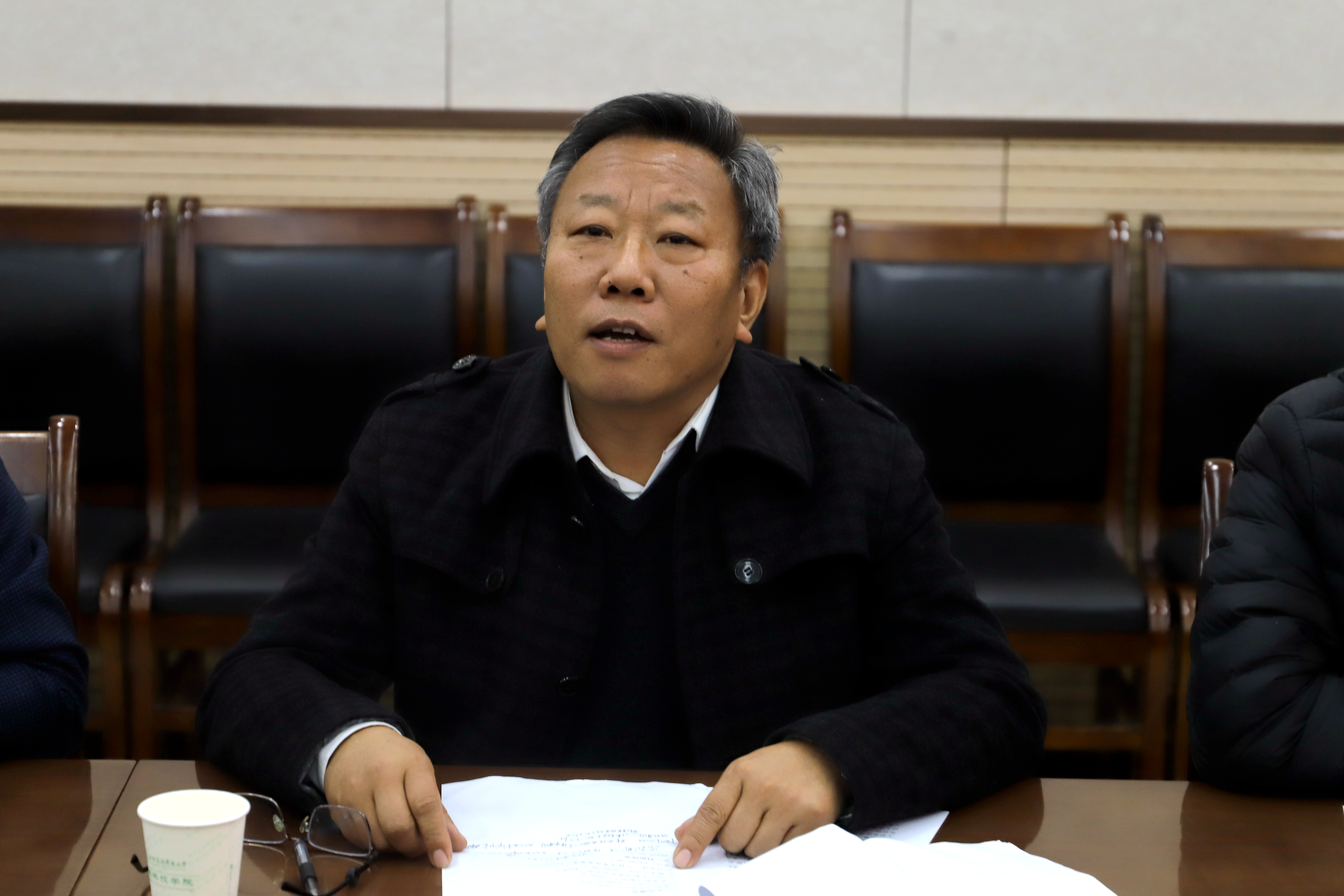 64d0250aaa284e14a61b93134677d86b.jpg 64d0250aaa284e14a61b93134677d86b.jpg