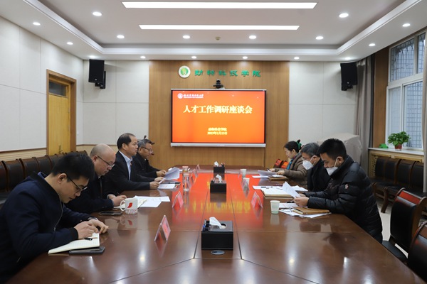 86077fa6a1704de5b14565af0a5f2da6.jpg 1.jpg