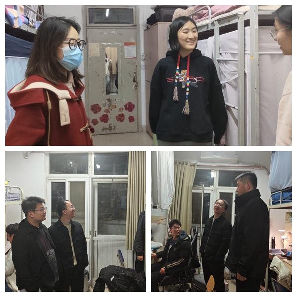 9b49df580d484684a6009da39073ad30.jpg 1EF7B9070DAD9C3F758703793B39AA44.jpg