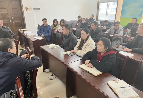 9fec6982bf2d4413a0a1b55cb8ee6c4d.jpg 6.jpg