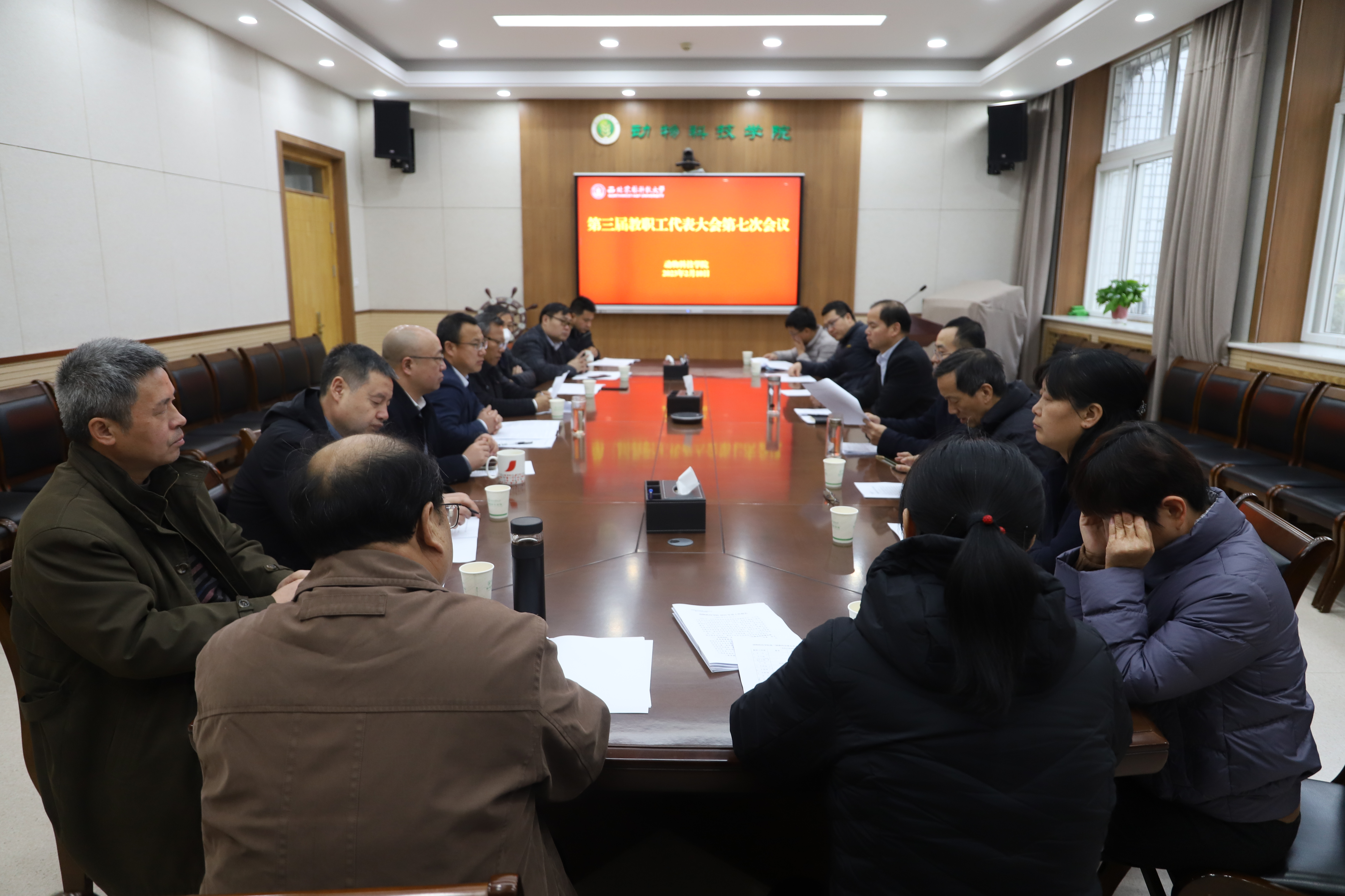 a989a4ceffb04c63b074bf15ab3f83e8.jpg a989a4ceffb04c63b074bf15ab3f83e8.jpg