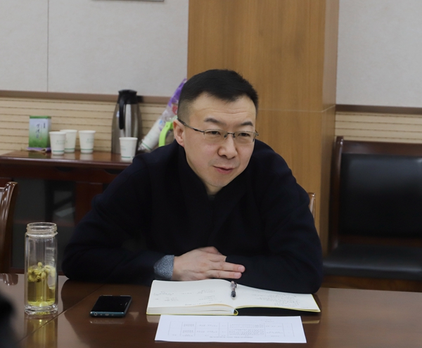 b91b7d6e16df41e8938bde4559fa0f60.jpg IMG_0733_副本.jpg