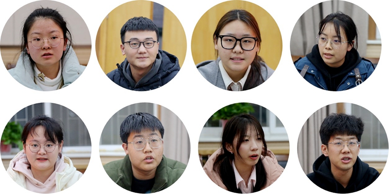 ae63e171a57a4b149912e84a55a711a8.jpg 图片1.jpg