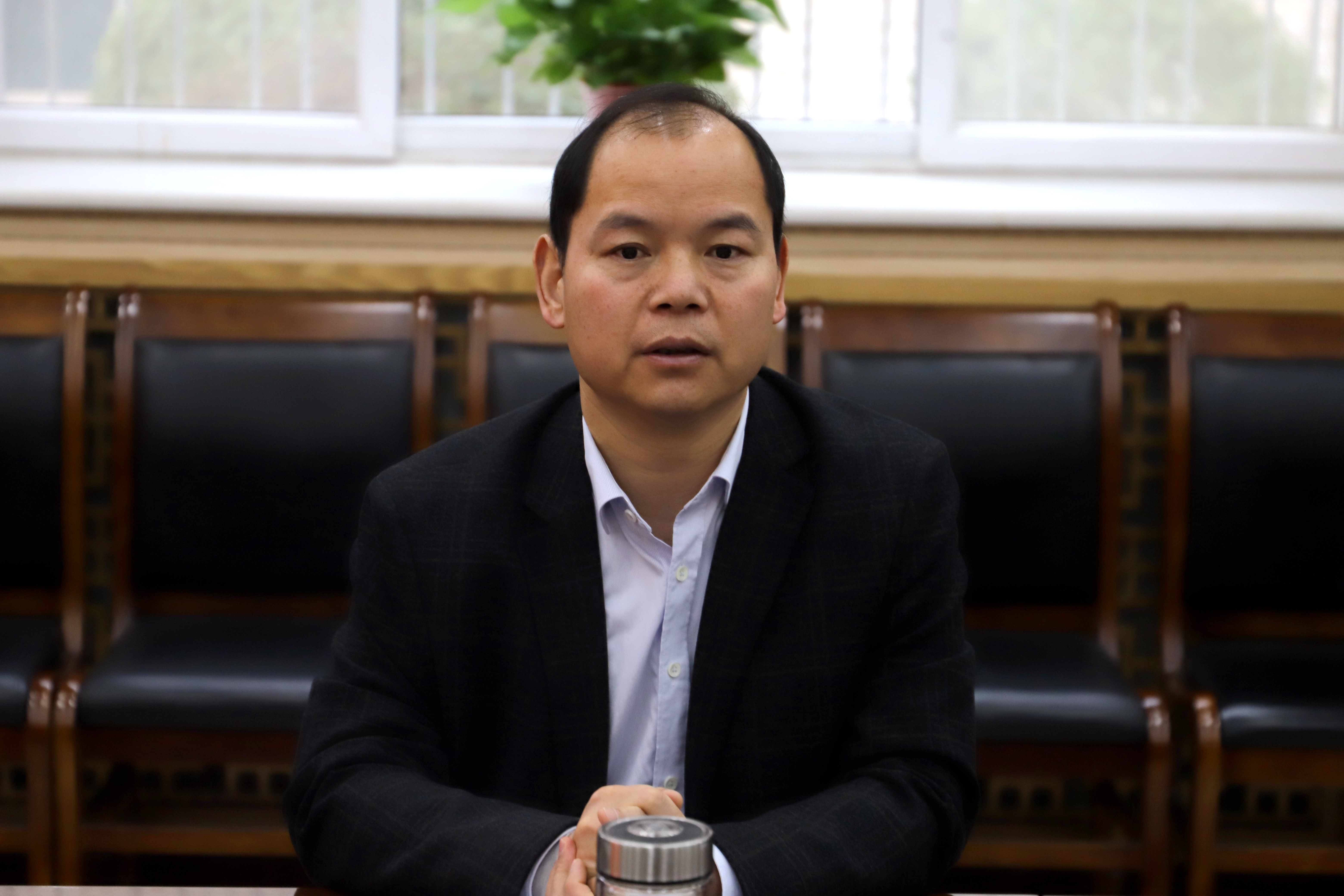 ce194caa69814402968f34a00f814dd8.jpg ce194caa69814402968f34a00f814dd8.jpg