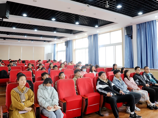 081e630b483a47eab57fd7c26b876c99.jpg IMG_0900.JPG