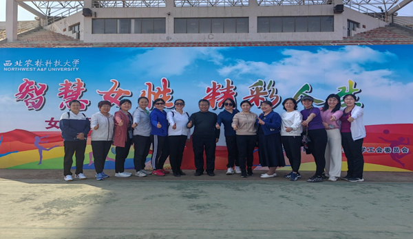 1ff73b205bfa4bb584e861bec2b13a1c.jpg 11.jpg