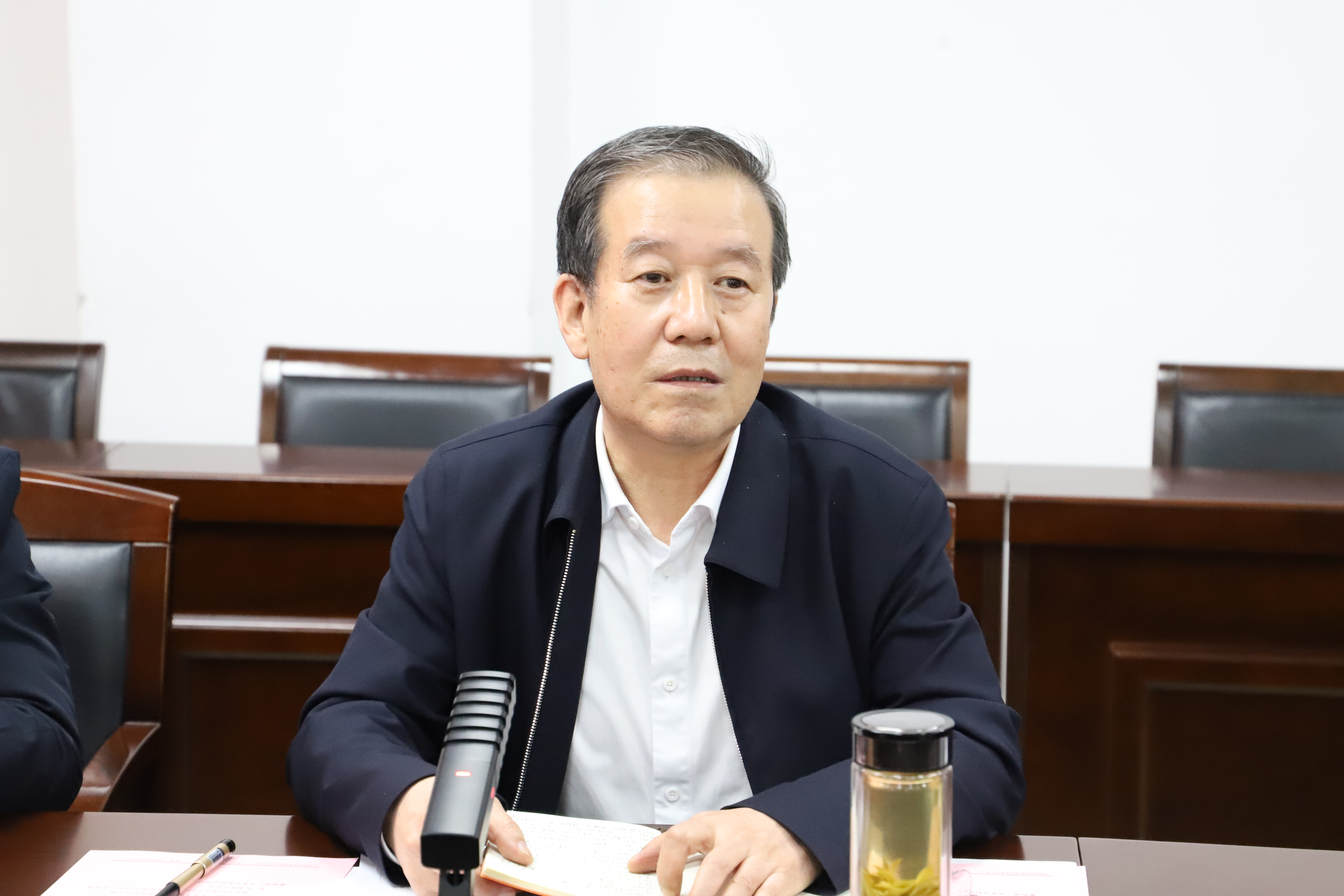 4809392daf5b42d3870c27af2680e030.jpg 4809392daf5b42d3870c27af2680e030.jpg