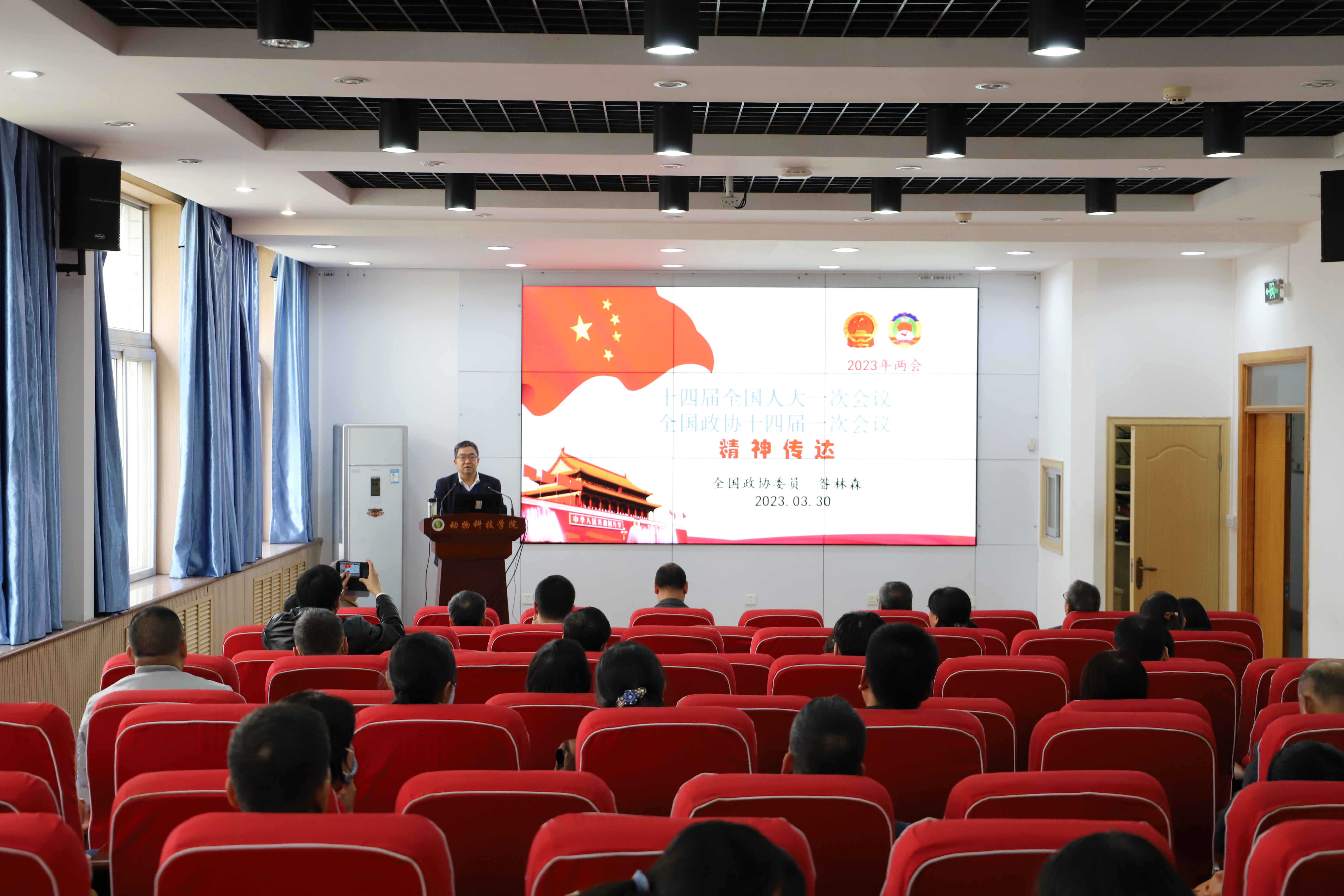 59d0e80938ab4d1fbf7c139b9bbff38d.jpg 59d0e80938ab4d1fbf7c139b9bbff38d.jpg