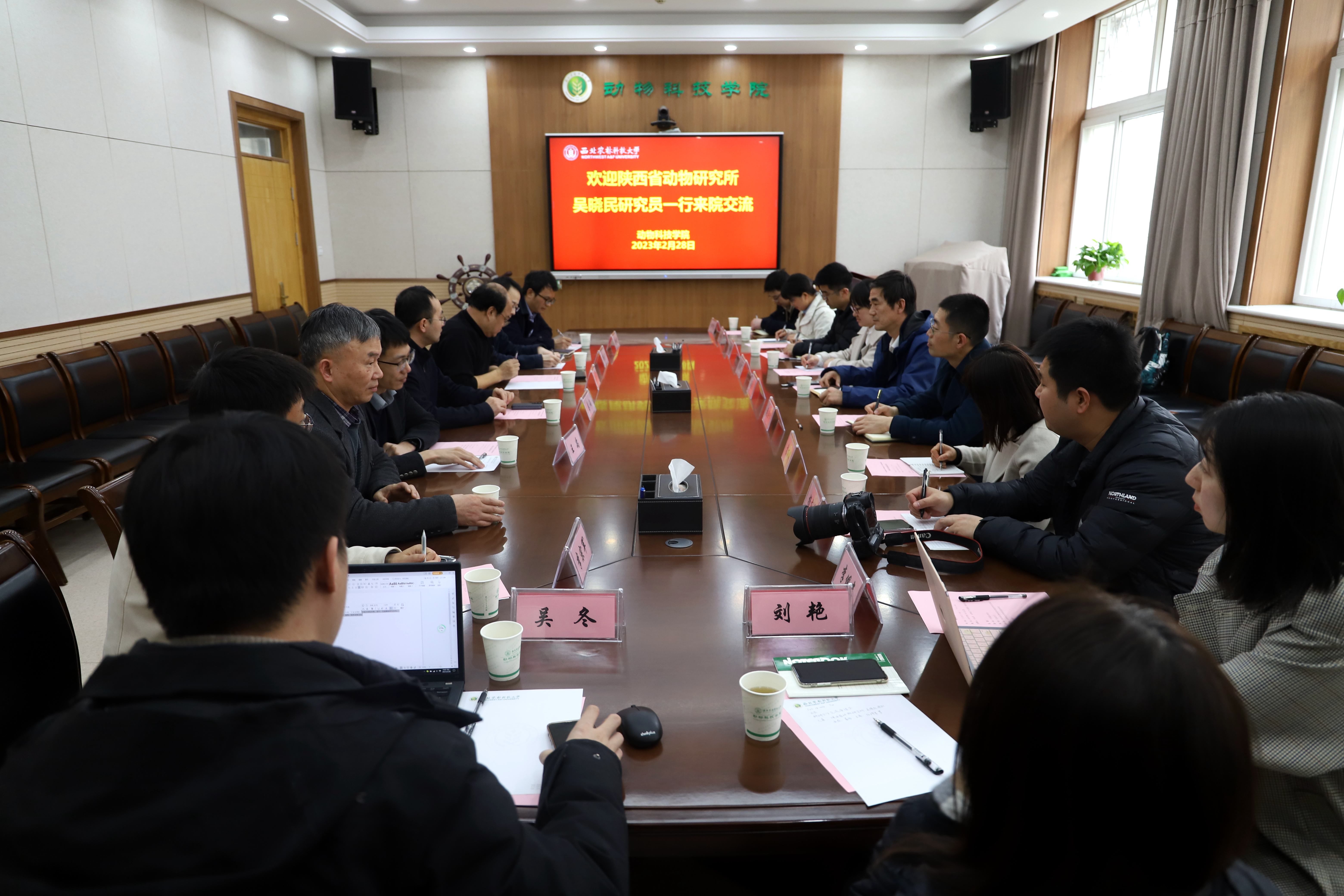 613bb55c8acb49a18a4aa876ed0ba382.jpg 613bb55c8acb49a18a4aa876ed0ba382.jpg