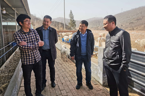 768551b48488452692604b3be5f1c079.jpg QQ图片20230314104828.jpg