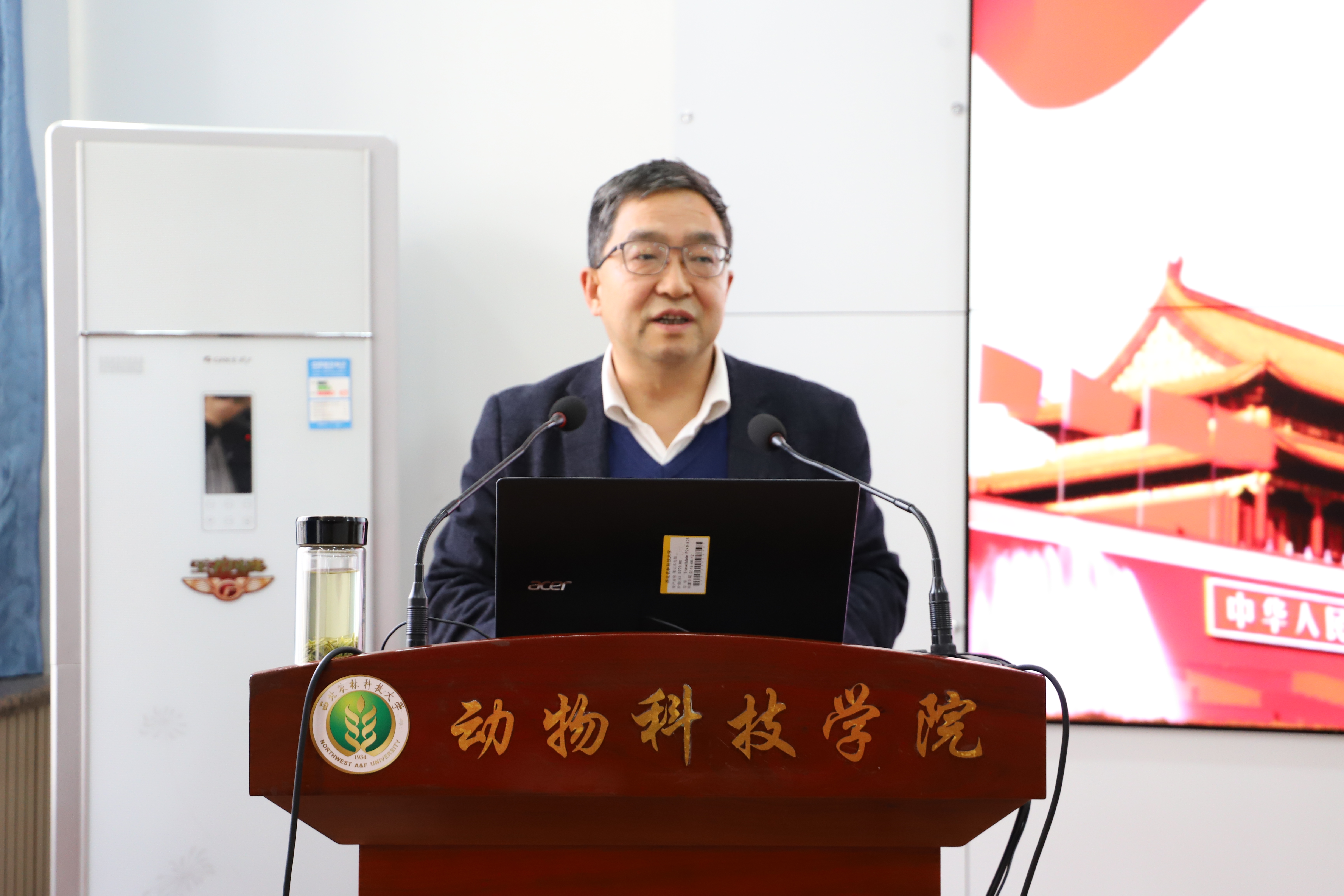 8270e09657b549728f74330f795db627.jpg 8270e09657b549728f74330f795db627.jpg