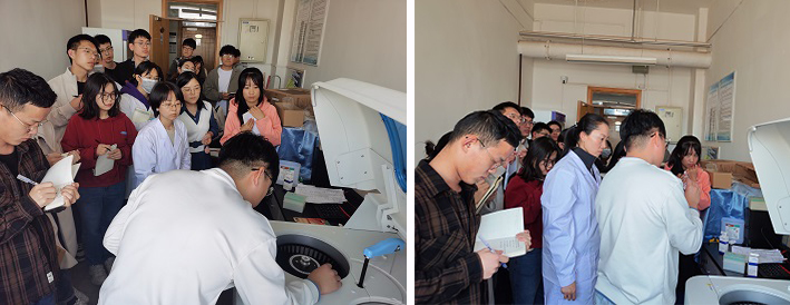 8faf48943f9143dc99f6aae04dc52ca6.jpg 上传图.jpg