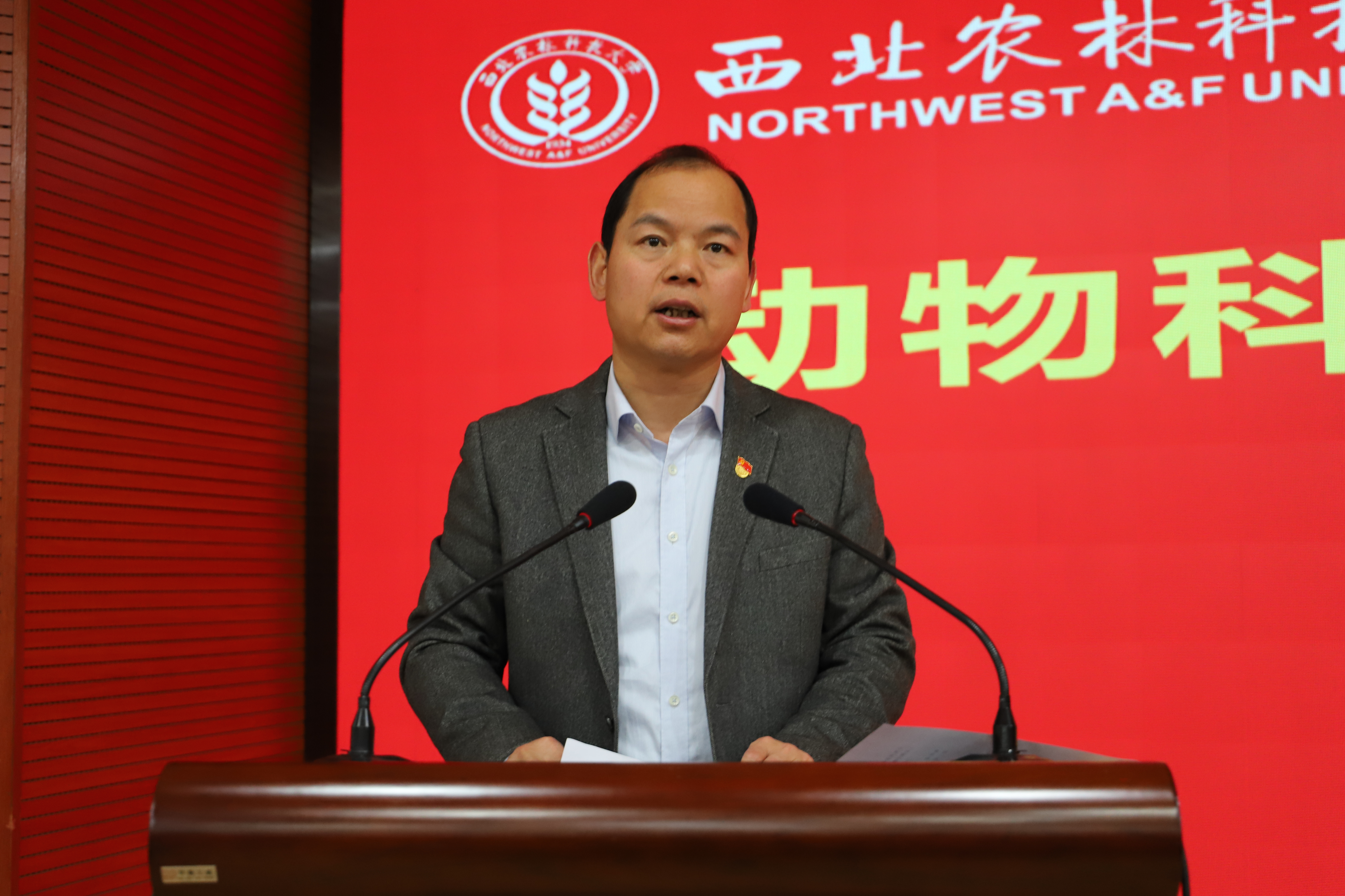 9d7c2fbbe1d442d78874ea94fcacc32f.jpg 9d7c2fbbe1d442d78874ea94fcacc32f.jpg