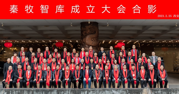 a18f10208e574258b251188a638242ed.jpg 微信图片_20230227082936_副本.jpg