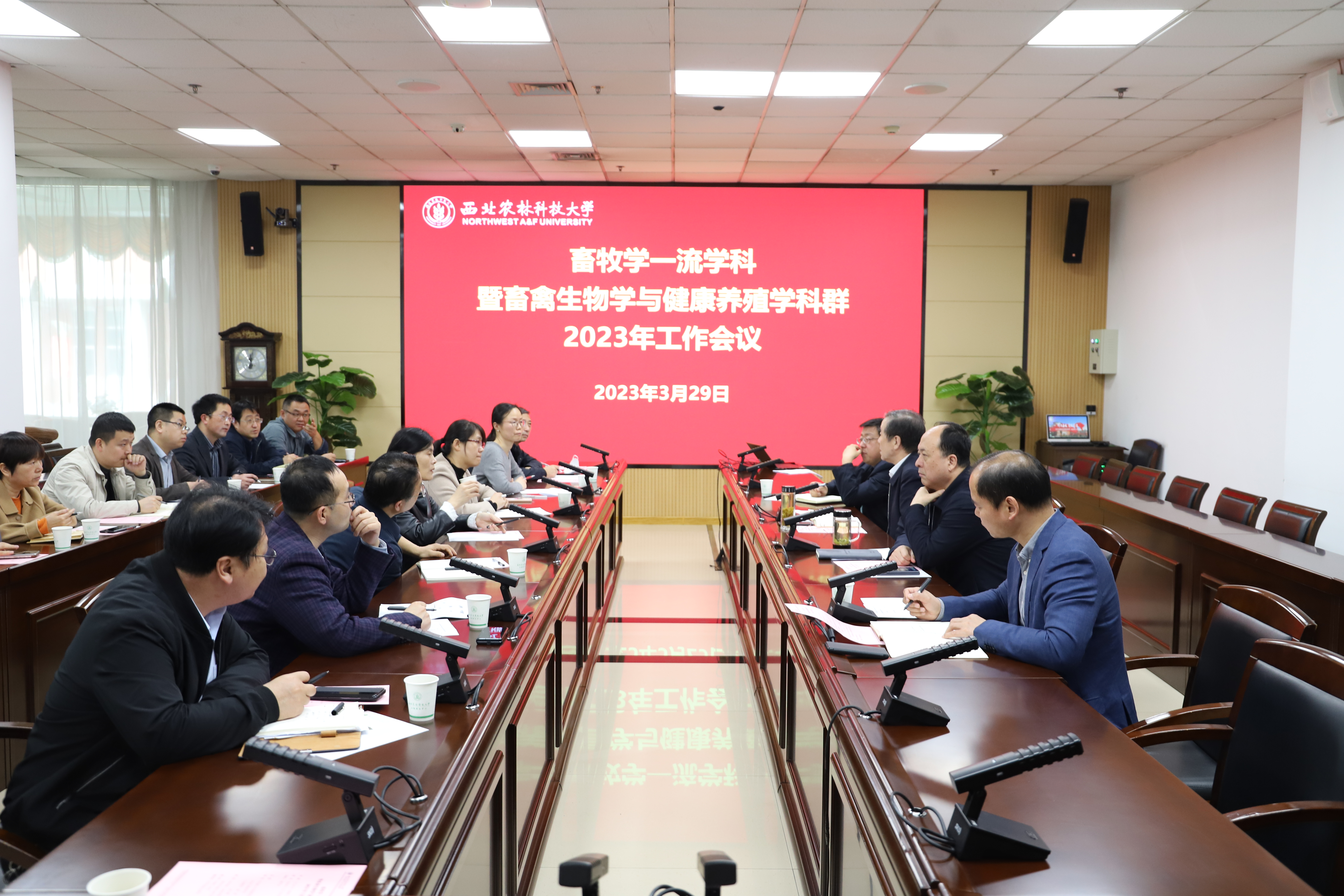 a619666a3740435c8e772ab21de38ad0.jpg a619666a3740435c8e772ab21de38ad0.jpg