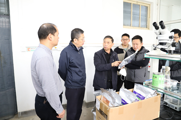 d438234dbbe74f2b8614ca4fee70672a.jpg IMG_2351_副本.jpg