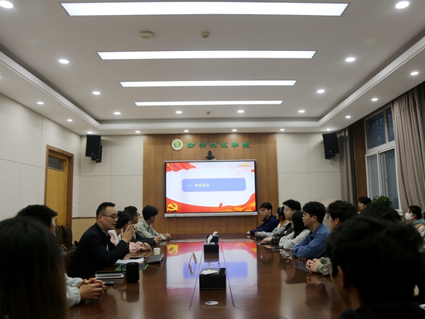 e3c16a1858694539bcf3f44c8cd9b70b.jpg 336A8455.JPG