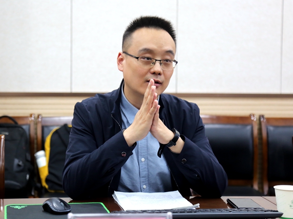 e531592bf74b4db1a70e533a6991d0e6.jpg 336A8464.JPG