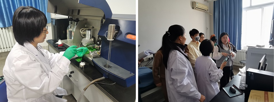 077b1248f54047b4af0e07a49c368d1f.jpg 上传图1.jpg